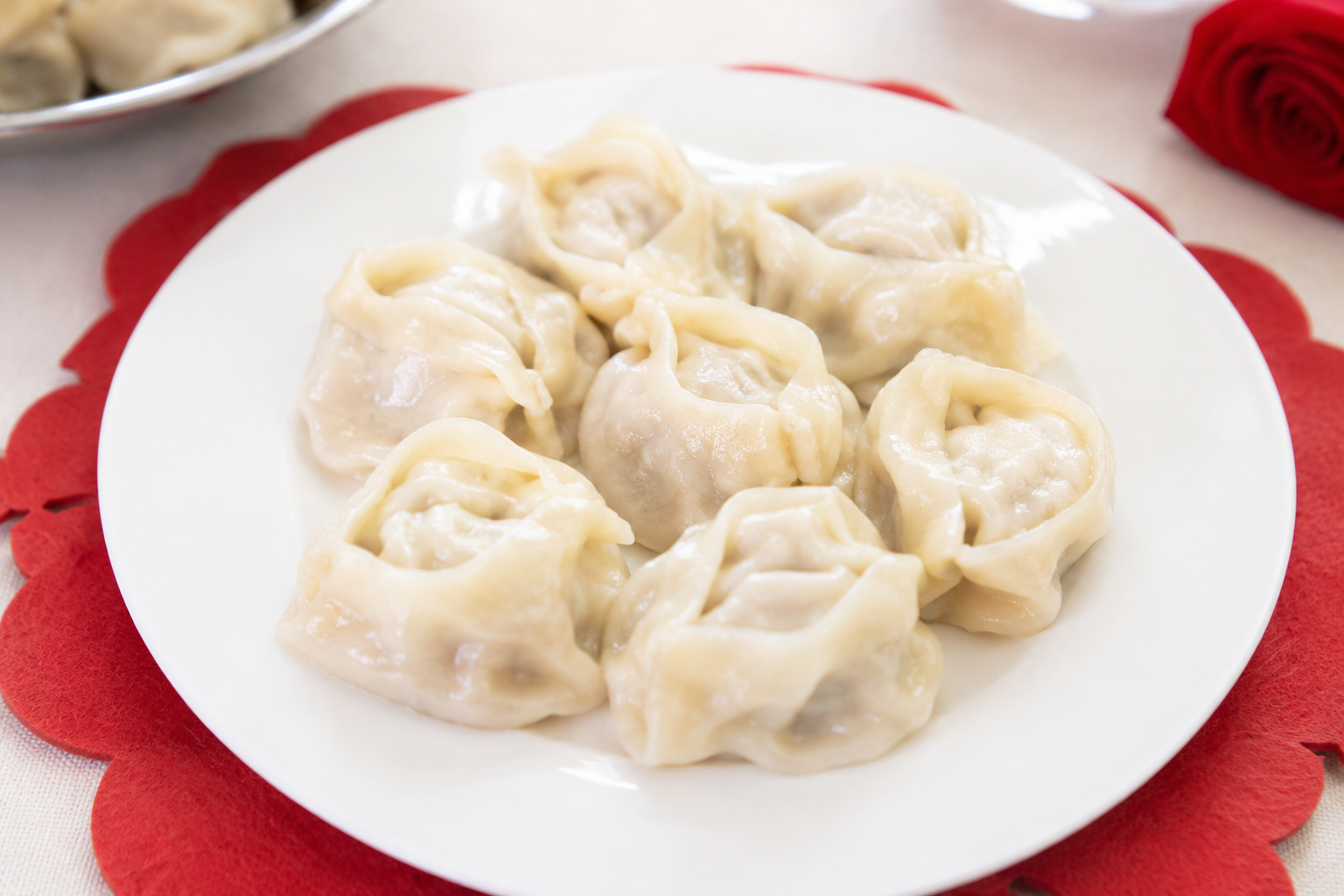 Manti
